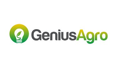 GeniusAgro.com